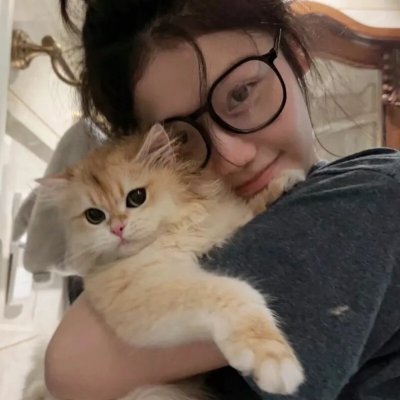 老师早上好