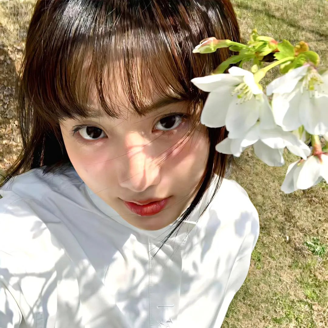 阿甲晒命