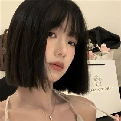 喜剧大过天