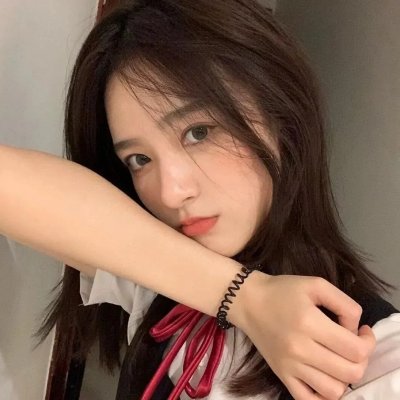 无止尽的前进