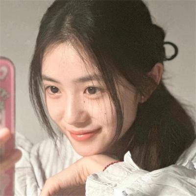 共生