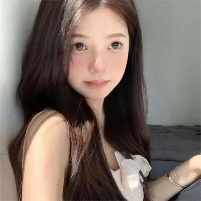 熊记
