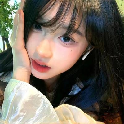 换做人看看