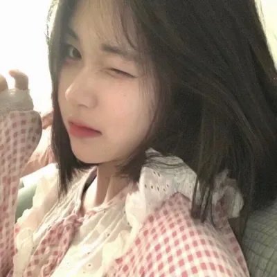 破门而入