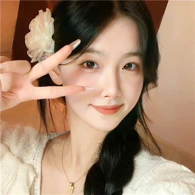 樱花别恋