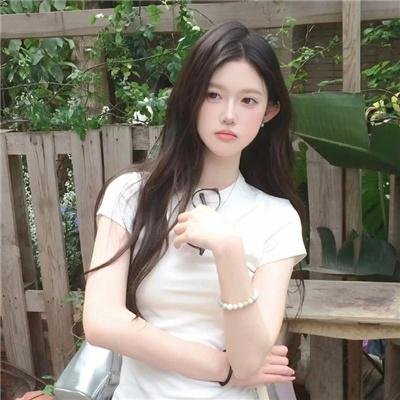 最后的维米尔