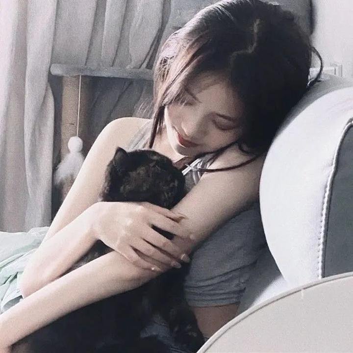 还珠记