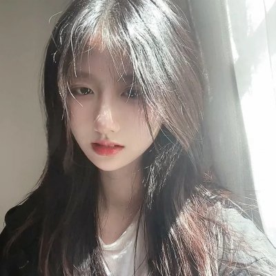 18岁的盛夏告白