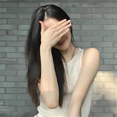 二十七个夜晚