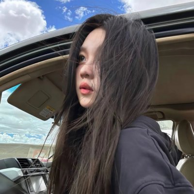 雨族