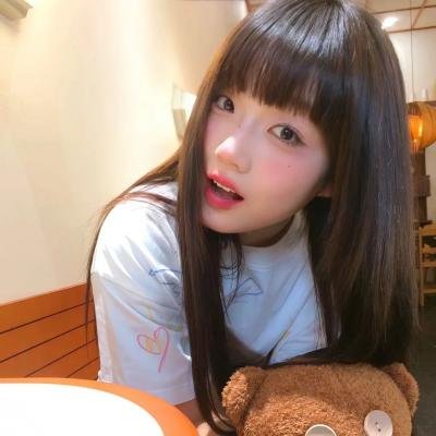 凶手或许就是你