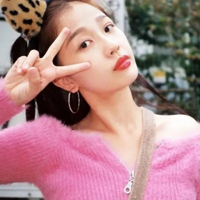 完美独裁
