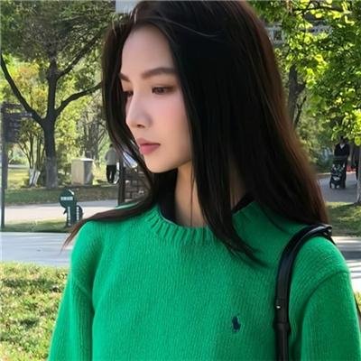 无限的爱