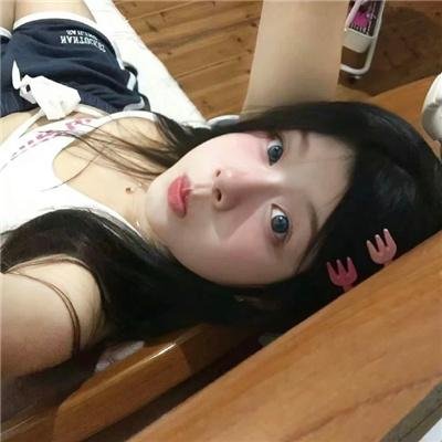 胶片时代的爱情