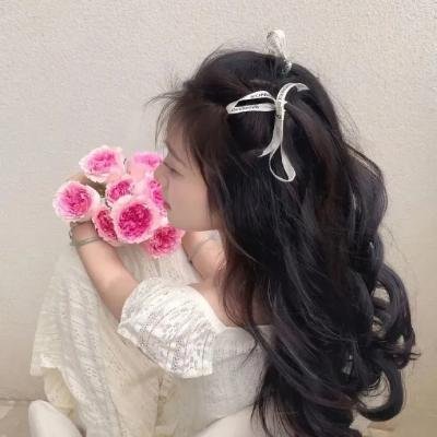 来自昏暗国度的回声