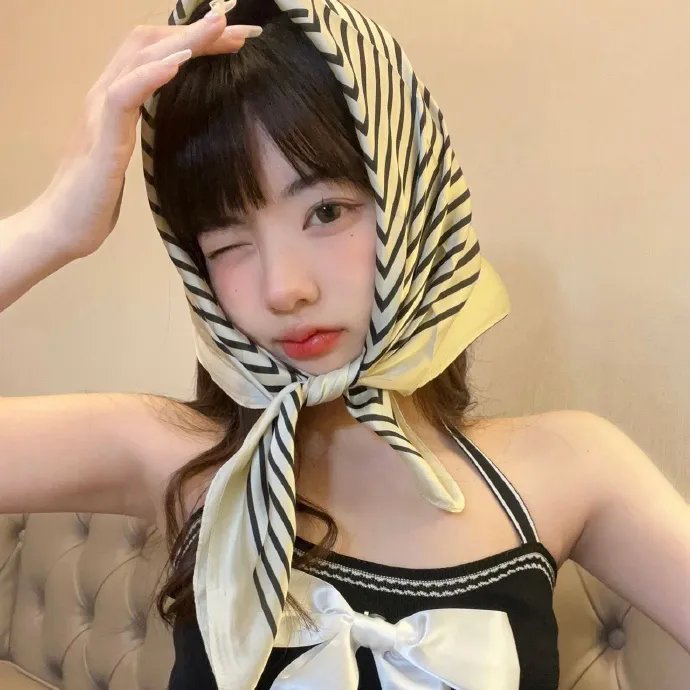 阴阳跨界人