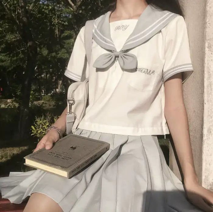 边疆