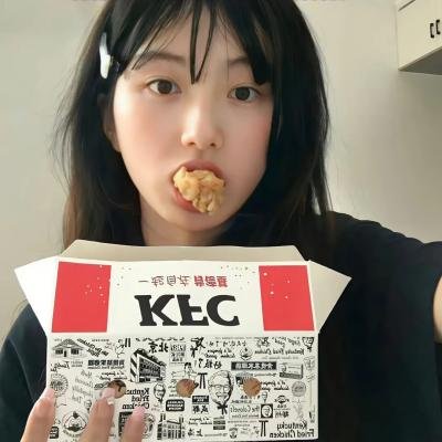 童话镇第七季