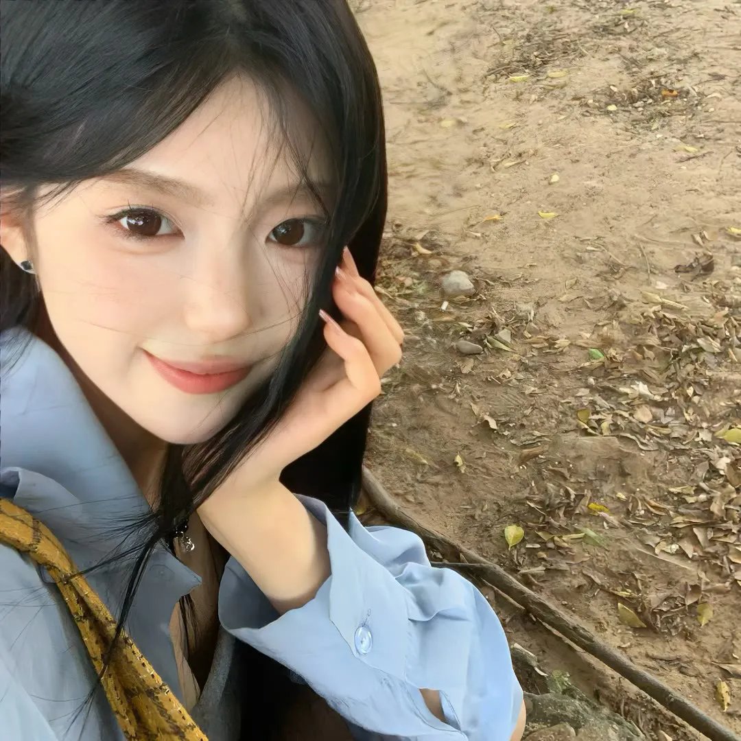 黄雀在后!