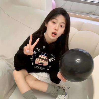 食在好源头第一季