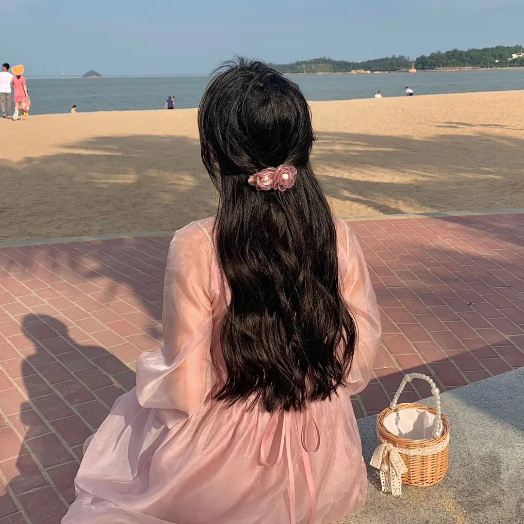惹火女神